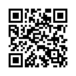 BFC247962823 QRCode