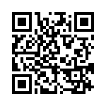 BFC247964273 QRCode