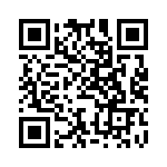 BFC247964433 QRCode