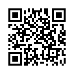 BFC247964683 QRCode