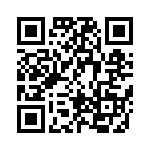 BFC247964684 QRCode