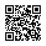 BFC247966114 QRCode