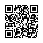 BFC247990092 QRCode