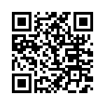 BFC247990101 QRCode