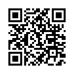 BFC247990113 QRCode