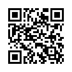 BFC247990117 QRCode