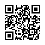 BFC247990172 QRCode