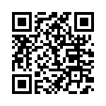 BFC247990174 QRCode