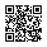 BFC247990181 QRCode