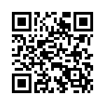 BFC247990186 QRCode