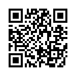 BFC247990191 QRCode