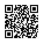 BFC247990212 QRCode