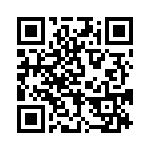 BFC247990219 QRCode