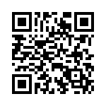 BFC247990227 QRCode