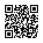 BFC247990237 QRCode