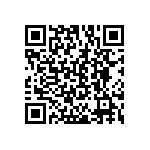 BFG-3B-100-PCSG QRCode