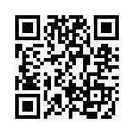 BFG10-215 QRCode