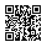 BFG135AE6327XT QRCode