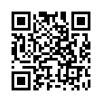 BFG520-XR-215 QRCode