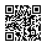 BFG540-XR-215 QRCode