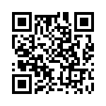 BFG67-X-215 QRCode