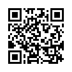 BFH-2A-12C QRCode