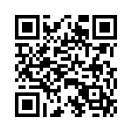 BFH-2C-12 QRCode