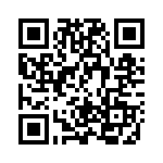 BFH-3A-05 QRCode