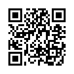 BFH14S1P002 QRCode