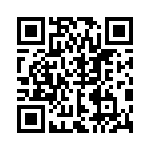 BFL4004-1E QRCode