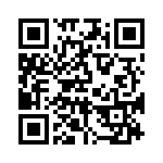 BFL4007-1E QRCode