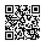 BFM-1A-05 QRCode