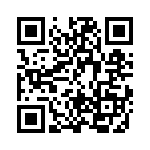 BFM-1A-12CW QRCode