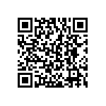 BFN-2F-100-PCSG QRCode