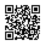 BFP-182-E7764 QRCode