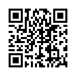 BFP-196R-E6327 QRCode