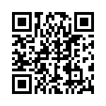 BFP-540F-E6327 QRCode