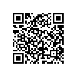 BFP-740FESD-E6327 QRCode