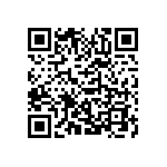 BFP182WH6327XTSA1 QRCode