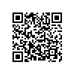 BFP183WH6327XTSA1 QRCode