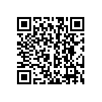 BFP196E6327HTSA1 QRCode