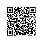 BFP196WE6327HTSA1 QRCode