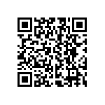 BFP196WH6327XTSA1 QRCode