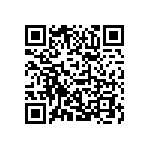 BFP405FH6327XTSA1 QRCode