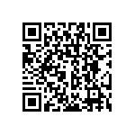 BFP410H6327XTSA1 QRCode