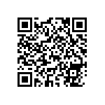 BFP640H6327XTSA1 QRCode