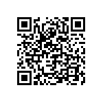 BFP650E6327HTSA1 QRCode