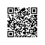 BFP650FH6327XTSA1 QRCode