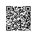 BFP720FESDH6327XTSA1 QRCode