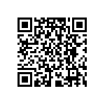 BFP842ESDH6327XTSA1 QRCode